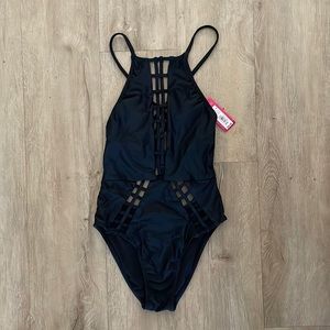 Xhilaration Swimsuit